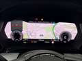 Audi A3 35 TFSI ADVANCED LM18 AHK KAMERA SP Blauw - thumbnail 10