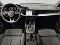 Audi A3 35 TFSI ADVANCED LM18 AHK KAMERA SP Blauw - thumbnail 5