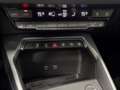Audi A3 35 TFSI ADVANCED LM18 AHK KAMERA SP Blauw - thumbnail 16