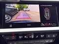 Audi A3 35 TFSI ADVANCED LM18 AHK KAMERA SP Blauw - thumbnail 13