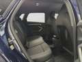 Audi A3 35 TFSI ADVANCED LM18 AHK KAMERA SP Blauw - thumbnail 6