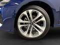 Audi A3 35 TFSI ADVANCED LM18 AHK KAMERA SP Blauw - thumbnail 7