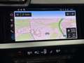 Audi A3 35 TFSI ADVANCED LM18 AHK KAMERA SP Blauw - thumbnail 12