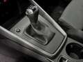 Audi A3 35 TFSI ADVANCED LM18 AHK KAMERA SP Blauw - thumbnail 11