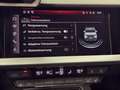 Audi A3 35 TFSI ADVANCED LM18 AHK KAMERA SP Blauw - thumbnail 15