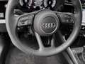 Audi A3 35 TFSI ADVANCED LM18 AHK KAMERA SP Blauw - thumbnail 9