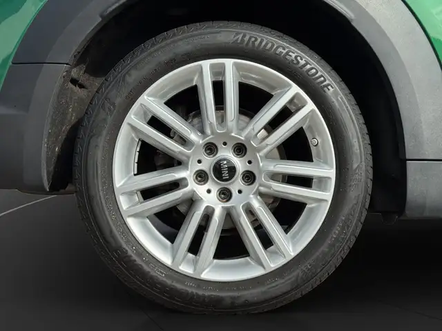 Mini Countryman view 14
