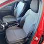 Renault Captur ECO-Gpl 100 CV Techno bicolore km0 2025 pack nav Rosso - thumbnail 6