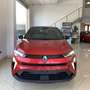 Renault Captur ECO-Gpl 100 CV Techno bicolore km0 2025 pack nav Rosso - thumbnail 3