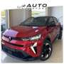 Renault Captur ECO-Gpl 100 CV Techno bicolore km0 2025 pack nav Rosso - thumbnail 1