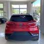 Renault Captur ECO-Gpl 100 CV Techno bicolore km0 2025 pack nav Rosso - thumbnail 4