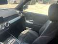 Mercedes-Benz GLB 200 200d 8G-DCT Grijs - thumbnail 23