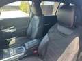 Mercedes-Benz GLB 200 200d 8G-DCT Grijs - thumbnail 19