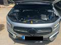 Mercedes-Benz GLB 200 200d 8G-DCT Grijs - thumbnail 6