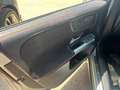 Mercedes-Benz GLB 200 200d 8G-DCT Grijs - thumbnail 13