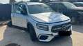 Mercedes-Benz GLB 200 200d 8G-DCT Grijs - thumbnail 9