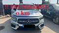 Mercedes-Benz GLB 200 200d 8G-DCT Grijs - thumbnail 1