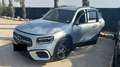 Mercedes-Benz GLB 200 200d 8G-DCT Grijs - thumbnail 28