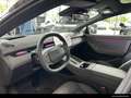 Xpeng P7 P7+ Long Range 86,2 kWh Schwarz - thumbnail 10