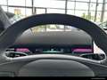 Xpeng P7 P7+ Long Range 86,2 kWh Schwarz - thumbnail 13