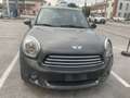 MINI One Countryman MINI Countryman ONE ONE Grau - thumbnail 1