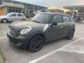 MINI One Countryman MINI Countryman ONE ONE Grau - thumbnail 2