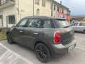 MINI One Countryman MINI Countryman ONE ONE Grau - thumbnail 4