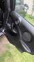 MINI One Countryman MINI Countryman ONE ONE Grau - thumbnail 7
