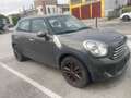 MINI One Countryman MINI Countryman ONE ONE Grau - thumbnail 3