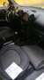 MINI One Countryman MINI Countryman ONE ONE Grau - thumbnail 6