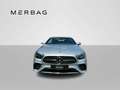 Mercedes-Benz E 300 E 300 Cabriolet  AMG Line Exterieur/Navi/Distronic Argintiu - thumbnail 2