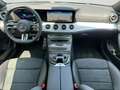 Mercedes-Benz E 300 E 300 Cabriolet  AMG Line Exterieur/Navi/Distronic Argintiu - thumbnail 9