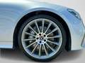 Mercedes-Benz E 300 E 300 Cabriolet  AMG Line Exterieur/Navi/Distronic Argintiu - thumbnail 7
