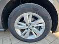 Volkswagen Polo VI Comfortline Grau - thumbnail 25