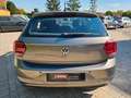 Volkswagen Polo VI Comfortline Grau - thumbnail 5