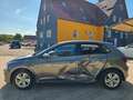 Volkswagen Polo VI Comfortline Grau - thumbnail 3