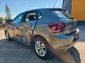 Volkswagen Polo VI Comfortline Grau - thumbnail 4
