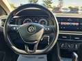 Volkswagen Polo VI Comfortline Grau - thumbnail 17