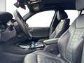 BMW iX3 Impressive HUD AHK DrA Pr.Laser Leder SOFORT Siyah - thumbnail 10