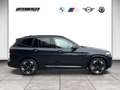 BMW iX3 Impressive HUD AHK DrA Pr.Laser Leder SOFORT Zwart - thumbnail 4