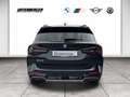BMW iX3 Impressive HUD AHK DrA Pr.Laser Leder SOFORT Schwarz - thumbnail 6