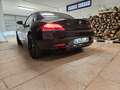 BMW Z4 Z4 sDrive20i Marrón - thumbnail 9