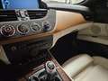 BMW Z4 Z4 sDrive20i Marrón - thumbnail 8