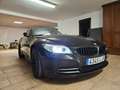 BMW Z4 Z4 sDrive20i Marrón - thumbnail 4