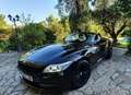 BMW Z4 Z4 sDrive20i Marrón - thumbnail 1