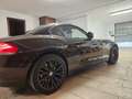 BMW Z4 Z4 sDrive20i Marrón - thumbnail 7