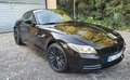 BMW Z4 Z4 sDrive20i Marrón - thumbnail 2