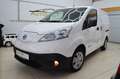 Nissan E-NV200 /Evalia Comf 2xSchiebetüre~KLIMA~CAM~AHK Weiß - thumbnail 22