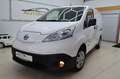 Nissan E-NV200 /Evalia Comf 2xSchiebetüre~KLIMA~CAM~AHK Weiß - thumbnail 1