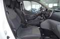 Nissan E-NV200 /Evalia Comf 2xSchiebetüre~KLIMA~CAM~AHK Weiß - thumbnail 12